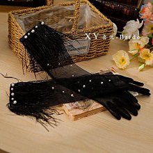 手工復古仙芝銅蓋置10171 歷史價格詳細信息