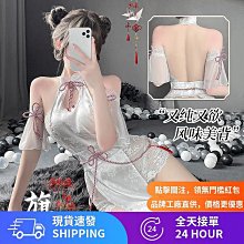 出色）質感縫補新提案：歐式織補 ╳ 刺繡 ╳ 針氈加工 ╳ 圖章，57個縫補事例，輕鬆解決破洞和污漬 歷史價格詳細信息
