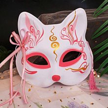 萬聖節臉貼兒童紋身貼紙男女孩卡通夜光仿真傷疤派對妝容水印貼畫 歷史價格詳細信息