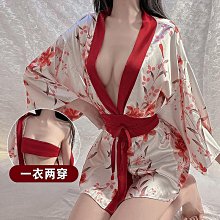 日系死水庫睡衣 露背JK制服套裝 情趣連體學生制服 純欲風免脫制服誘惑套裝 可拆卸裙子 情趣誘惑連身衣-滿599免運 歷史價格詳細信息