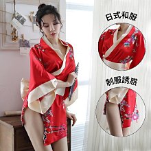 一件新款情趣內衣性感漆皮兔女郎純欲緊身包臀夜店女王皮 歷史價格詳細信息