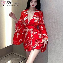 小王子 COS復聯 中立團 黑豹 卡二 卡塔庫栗 手辦 歷史價格詳細信息