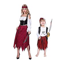 瘋狂對對對碰卡片記憶益智卡牌找相同配對紙牌親子互動桌遊戲玩具 歷史價格詳細信息