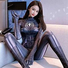 蜘蛛人 緊身yi 大人兒童 雷米托尼邁爾斯漫展cosfu連體cosplyfu裝男 歷史價格詳細信息