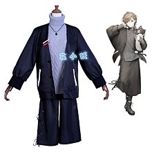 熱賣下殺動漫cosplay領帶領飾 文豪野犬太宰治cos領繩 進擊的巨人利威爾cos胸鏈項鍊 復古精美時尚領結（滿599免運） 歷史價格詳細信息