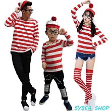 **聰明的就懂**TOYOTA RAV4 四代 (2012至2018) 原廠音響面板修飾框 歷史價格詳細信息