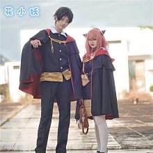 【速髮】  擼貓圍裙  抱貓服  貓咪圍兜  指甲剪專用衣服 貓咪圍兜 裝貓罩衣 不沾毛 貓衣服 寵物衣服 歷史價格詳細信息