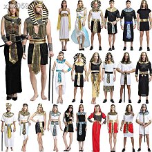 希臘 裝成人兒童古羅馬 裝cos神話故事宙斯演出 歐洲神話主題BY828 歷史價格詳細信息