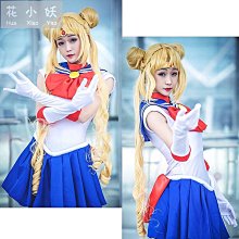 Cosplay美少女戰士服裝COS動漫服性感比基尼內衣角色扮演制服派對 歷史價格詳細信息