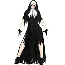吸血鬼吊鬼恐怖裝飾聲控感應發光發聲吸血鬥篷乳膠頭驚悚裝 歷史價格詳細信息