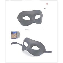 實體服裝大師筆試繪圖儀服裝繪圖儀 噴墨繪圖儀fd-1950h 歷史價格詳細信息