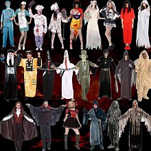 服裝派對衣服cosplay舞臺裝演出服化妝舞會cos大男法老 歷史價格詳細信息