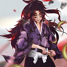 【花小妖】??熱賣下殺??崩壞星穹鐵道cos 青雀cos服裝 太卜司的司庫cosplay遊戲角色同款動漫服女裝套裝假髮鞋子 歷史價格詳細信息