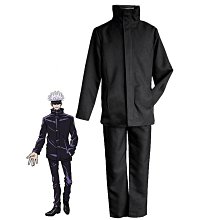 咒術囘戰呪術廻戦禪院真希墨綠萬用cos假發釹短發馬尾cosplay學姐 歷史價格詳細信息