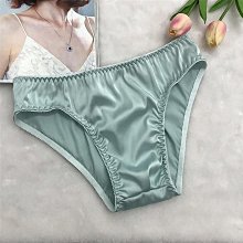 新款變色男士亮片翻片表演服禮服男歌手主持人舞臺表演西裝男外套（滿599元免運） 歷史價格詳細信息