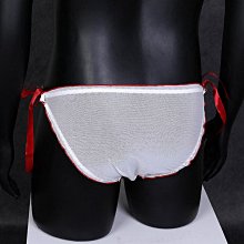 特殺大尺碼瑜伽服背心女帶胸墊跑步運動黃色健身服上衣胖人瑜珈套裝 歷史價格詳細信息