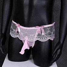 【下殺】偽娘男士大尺碼防勾絲連褲襪面膜鋼絲襪男jj套性感黑情趣騷開檔魔力神褲 CCFW 歷史價格詳細信息