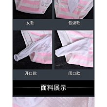 下殺 棉質男士西裝口袋巾條紋方巾正裝西服胸巾絲巾襯衫手帕巾棕色胸巾 歷史價格詳細信息