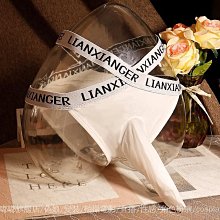 男士情趣內褲男JJ套露大象內褲GAY性感網紗分離T褲丁字褲SM騷 性感 丁字褲 情趣 性感 丁字褲 情趣 歷史價格詳細信息