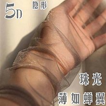 超薄包芯絲開襠一線連褲絲襪﹝黑﹞ 歷史價格詳細信息