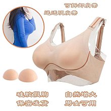 升級便捷小譜架譜臺樂譜架子古箏架吉他曲譜架摺疊加粗締造 歷史價格詳細信息