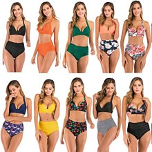 超值大下殺福利品布幕* J牌 90吋 1:1豪華型電動銀幕-A (軸心)八成新  狀況良好 包裝微舊 有線控 歷史價格詳細信息