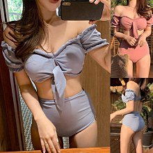 【爆款】一款兩戴設計感珍珠花朵耳釘韓國小清新春夏百搭耳環時尚閃鉆耳飾 歷史價格詳細信息