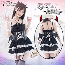 惡女花魁精裝版二DVD九成新以上附明信片 歷史價格詳細信息