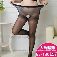 ??戀愛物語??開檔 免脫 性感內褲 透明 誘惑情趣內褲 透氣 舒適 情趣內衣 多色 蝴蝶結 內褲 C222 歷史價格詳細信息