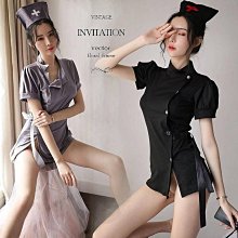 【愛呦呦】情趣內衣女蕾絲透明性感連身睡衣誘惑性感開檔免脫連體衣包臀短裙夜店套裝深V爆乳性感睡裙 魔女遊戲服 歷史價格詳細信息