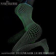 情趣服 扮演服裝 角色扮演 空姐角色扮演服！迷人鎖骨一字肩藍底白邊四件式套裝 歷史價格詳細信息