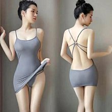 【現貨】情趣內衣極度誘惑高檔超汙性感緊身陰溝全開襠瑜伽褲夫妻床上用品 歷史價格詳細信息