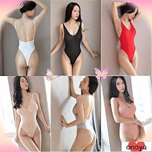 水手服 大尺碼日系性感學生服 流行E線A7268 歷史價格詳細信息