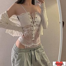現貨??情趣角色服 連體衣 情趣衣 旗袍 乳夾 BDSM 調教 情趣睡衣 情趣內衣 旗袍 角色扮演 乳頭夾 情趣內衣 連體衣 性感 透視 歷史價格詳細信息