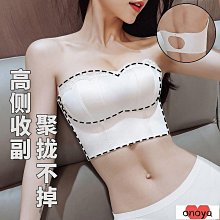 吊帶內衣掛架 【小麥購物】24H出貨台灣現貨【C092】內衣架 掛架 魔術掛架 衣架 褲架 收納 掛鈎 圍巾架 折疊衣架 歷史價格詳細信息