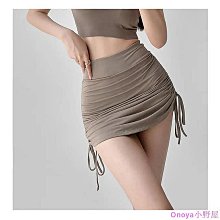 辣妹性感健身吊帶女帶胸墊跑步防震聚攏運動內衣速乾外穿瑜伽文胸 歷史價格詳細信息