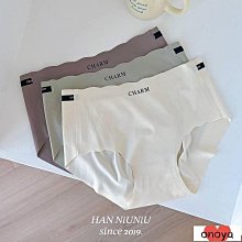 性感無痕蜜桃臀鏤空蕾絲丁字褲女低腰火辣小蠻腰性感內褲 歷史價格詳細信息