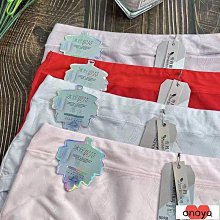 【金墨香】墨盒 文房百寶 裝飾   收藏版 歷史價格詳細信息