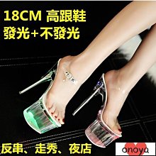 性感夜店高跟 性感床上炮 女細跟2023年新款紅底單 歷史價格詳細信息