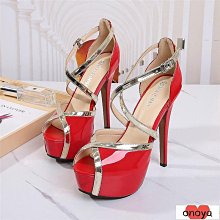 3546高幫勞保鞋 防砸防刺穿 安全鞋 工作鞋  耐磨防滑舒適輕便安全防護靴  男女防護靴 休閒舒適鋼頭鞋 靴子 歷史價格詳細信息