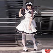 女僕裝男  男僕裝 黑白 女僕cos cosplay裝 日系 女僕裝 洛麗塔 動漫 女傭 蘿莉塔 交換禮物  露天市集 歷史價格詳細信息