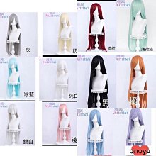 Cosplay , 全新海軍襯彬，肩章白色長袖襯衣，軍服，民航機師，飛行服白色上衣，衣服399 (不含肩章) 歷史價格詳細信息