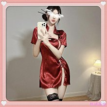 【cosplay】性感復古小肚兜掛脖後繫帶小胸火辣蕾絲刺繡套裝 情趣內衣 性感睡衣 歷史價格詳細信息