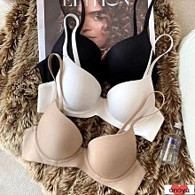 日系軟鋼圈內衣 聚攏包覆內衣 無痕美背內衣女 透氣舒適 調整型內衣 性感內衣 無痕內衣 無鋼圈 舒適 透氣 價格比較,價格查詢,歷史價格詳細信息