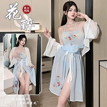 情趣内衣 漢服 性感內衣 情趣漢服 民國漢服 透視 爆乳內衣 薄紗睡衣 角色扮演 性感短裙 制服誘惑 制服套裝 角色扮演 内衣 情趣 加情調 誘惑 性感 歷史價格詳細信息