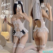 情趣睡衣 女僕裝 情趣內衣 性感內衣 情趣女僕 性感短裙 露背睡衣 女傭 制服誘惑 性感套裝 吊帶睡衣 情趣角色服 加情調 情趣cos 情趣套裝 制服誘惑 女僕 歷史價格詳細信息