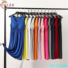 莫代爾睡裙女夏季薄款性感蕾絲花邊短袖大碼寬鬆休閒家居服連衣裙 歷史價格詳細信息