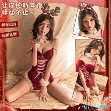 情趣內衣小胸性感制服誘惑床上免脫透視雪紡襯衫睡衣服裝激情套裝 内衣 情趣 加情調 誘惑 性感 歷史價格詳細信息