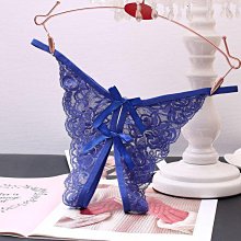 女士內褲性感蕾絲內褲鏤空透明內褲中腰大尺碼內褲舒適透氣內褲提臀性感內褲 歷史價格詳細信息