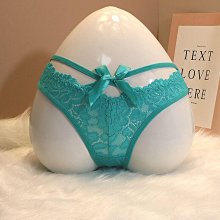 【性感小野貓】-性感綁帶女生丁字褲內褲美臀調大小內褲(G3331) 歷史價格詳細信息